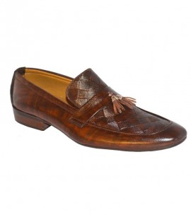 Pumpi shoes gents sales